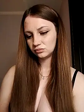Snapshot of Verka199 chatting on May 17, 7:43 pm Verka199 online show from May 17, 7:43 pm
