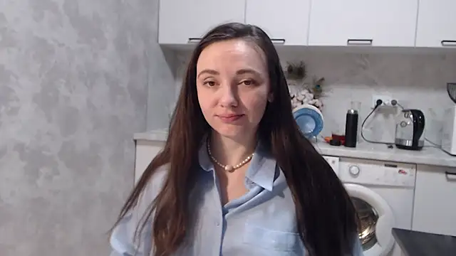 StacyMind online show from January 31, 4:27 pm