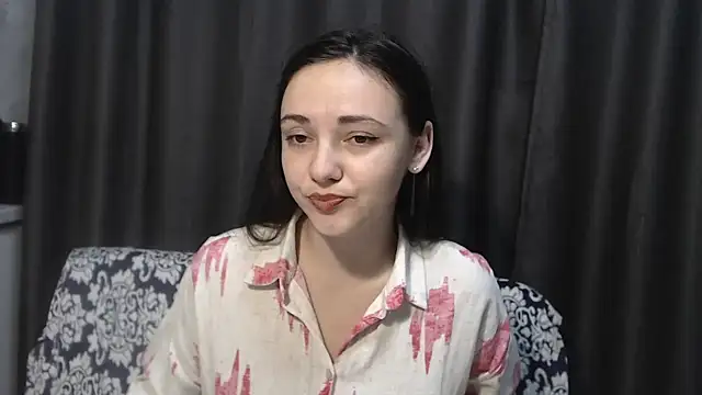 StacyMind online show from November 12, 3:56 pm