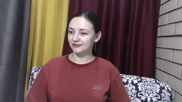 StacyMind online show from December 13, 9:31 pm