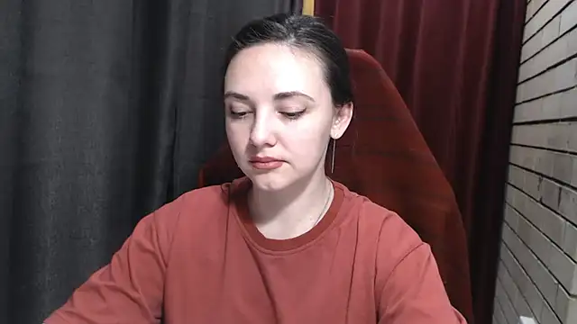 StacyMind online show from April 7, 6:19 pm