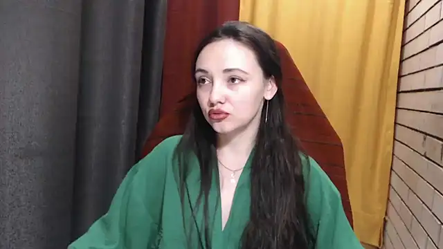 StacyMind online show from April 10, 9:19 pm