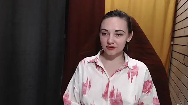 StacyMind online show from April 16, 8:31 pm