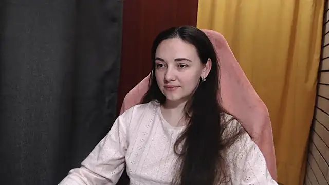 StacyMind online show from April 21, 8:23 pm