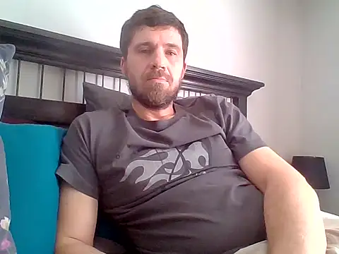 Snapshot of GrootV0o3lSA chatting on June 11, 12:25 pm GrootV0o3lSA online show from June 11, 12:25 pm