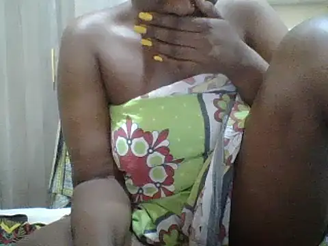 nastygirl- online show from December 7, 10:28 pm