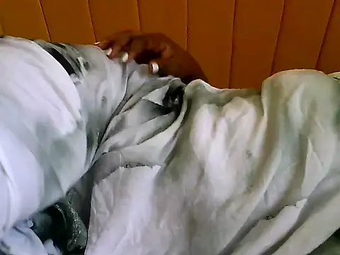 nastygirl- online show from November 23, 9:31 am