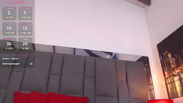 SELENA BIGBOOBS online show from January 10, 2:13 pm