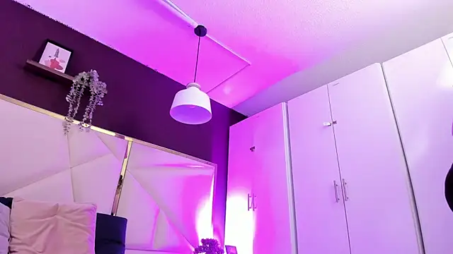 April bowie online show from February 5, 11:59 am