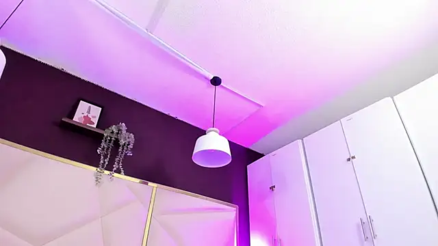 April bowie online show from March 6, 11:28 am