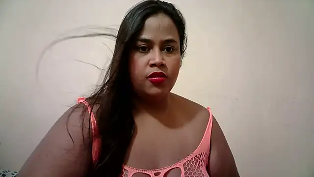abril sexy04 online show from February 28, 1:36 pm