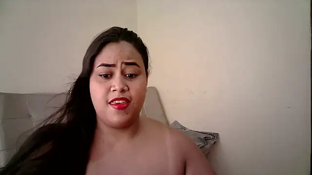abril sexy04 online show from June 2, 2:08 pm