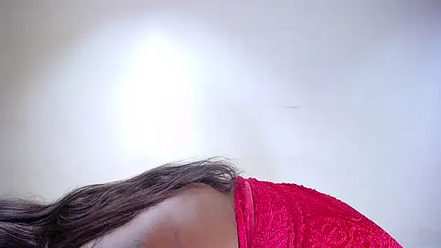 exotic karmella online show from January 29, 2:19 am