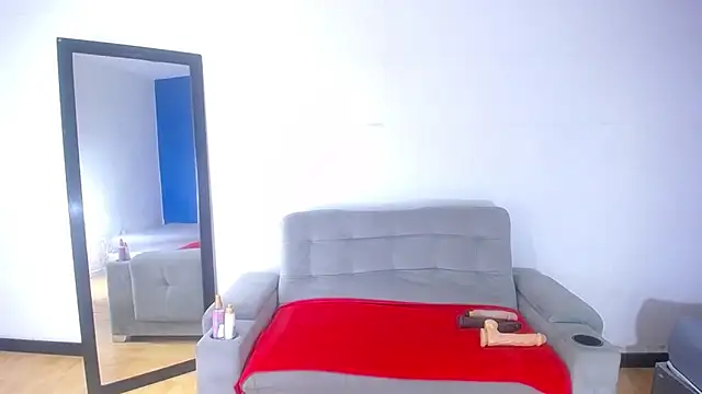 exotic karmella online show from March 2, 8:48 pm