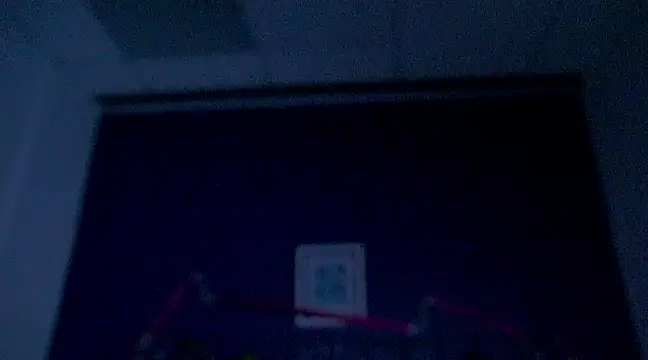 FerrariRedxBabestation online show from March 8, 12:20 pm