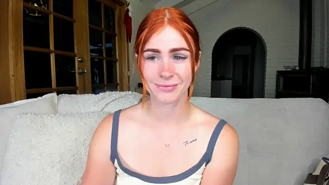 aus queen online show from February 9, 9:37 am