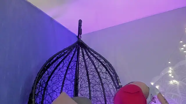 Hellen dumont online show from February 1, 3:52 am