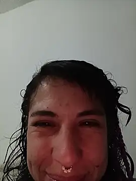 Hellen dumont online show from December 14, 4:51 am