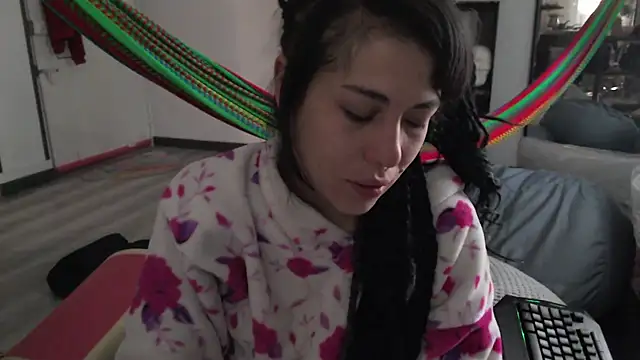 Hellen dumont online show from January 9, 2:42 pm