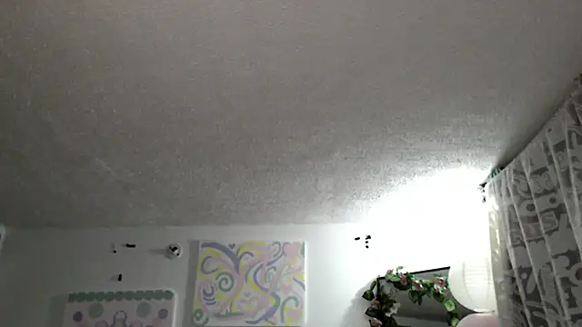 Hellen dumont online show from April 19, 2:33 am