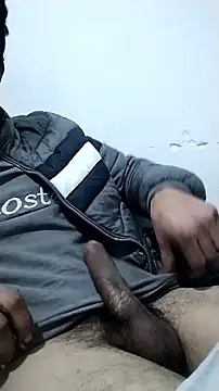 Flaquito pitudo online show from December 12, 6:57 am