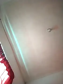 Flaquito pitudo online show from December 25, 7:56 pm