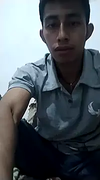 Flaquito pitudo online show from December 29, 9:28 am