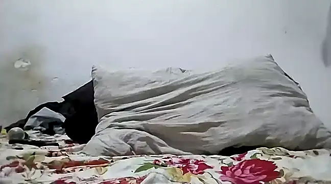 Flaquito pitudo online show from December 29, 11:08 pm