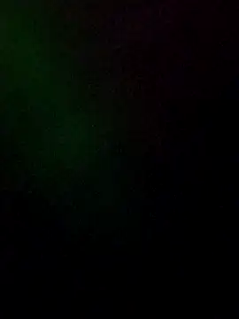 Flaquito pitudo online show from December 30, 5:15 am