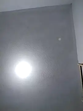 Flaquito pitudo online show from January 1, 10:00 am