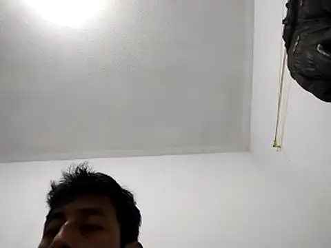 Flaquito pitudo online show from January 16, 6:35 am