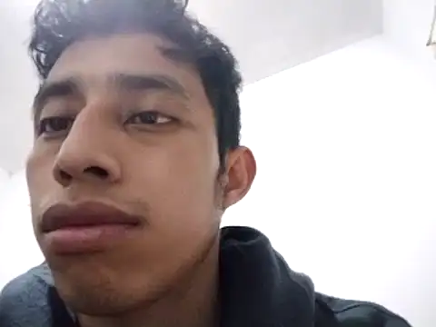 Flaquito pitudo online show from January 17, 6:57 am