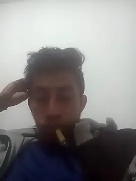 Flaquito pitudo online show from January 18, 8:31 am