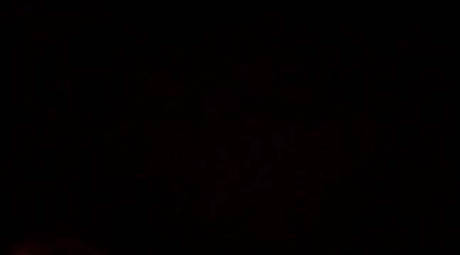 Flaquito pitudo online show from January 19, 7:25 am