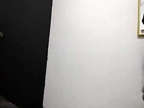 Flaquito pitudo online show from January 19, 10:28 am