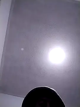 Flaquito pitudo online show from January 22, 6:10 am