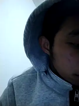 Flaquito pitudo online show from January 23, 10:01 am