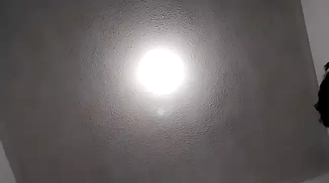 Flaquito pitudo online show from February 26, 4:03 am