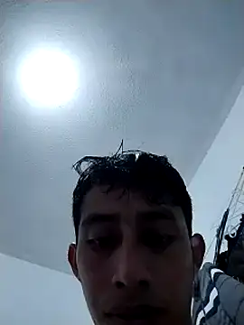 Flaquito pitudo online show from March 3, 2:36 am