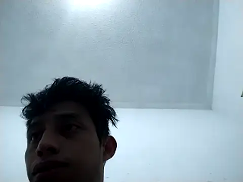 Flaquito pitudo online show from March 11, 11:23 am