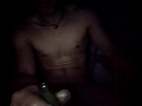 Flaquito pitudo online show from March 13, 8:37 am