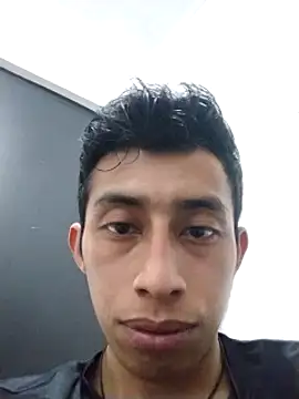 Flaquito pitudo online show from March 16, 3:36 am