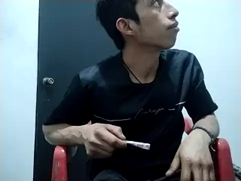 Flaquito pitudo online show from March 16, 6:42 am