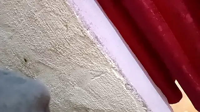 Flaquito pitudo online show from September 18, 2:02 am