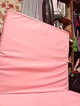 Flaquito pitudo online show from September 20, 4:35 am