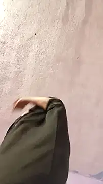 Flaquito pitudo online show from September 23, 12:46 am