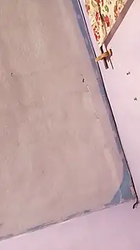 Flaquito pitudo online show from October 6, 3:15 am