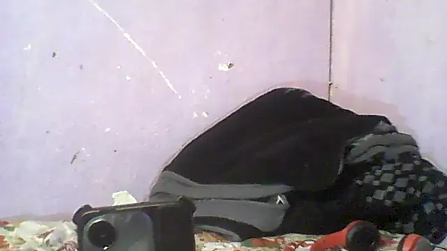 Flaquito pitudo online show from October 19, 6:58 am