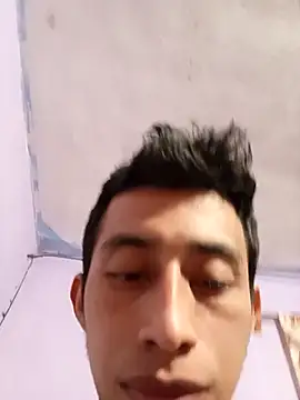 Flaquito pitudo online show from November 12, 1:28 am