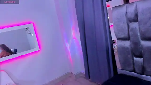 sarayhorny69 online show from January 13, 3:45 am